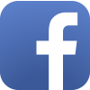 Revenge Engineering su Facebook