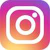 Revenge Engineering su Instagram