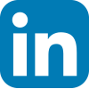 Revenge Engineering su Linkedin